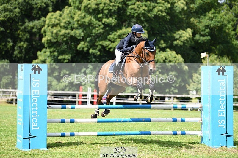 240711-111226-26080 - Cls 127 British Novice and 90cm Open