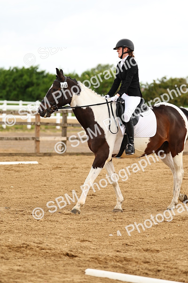 SBM_000712 - Class 4 - Prelim 2