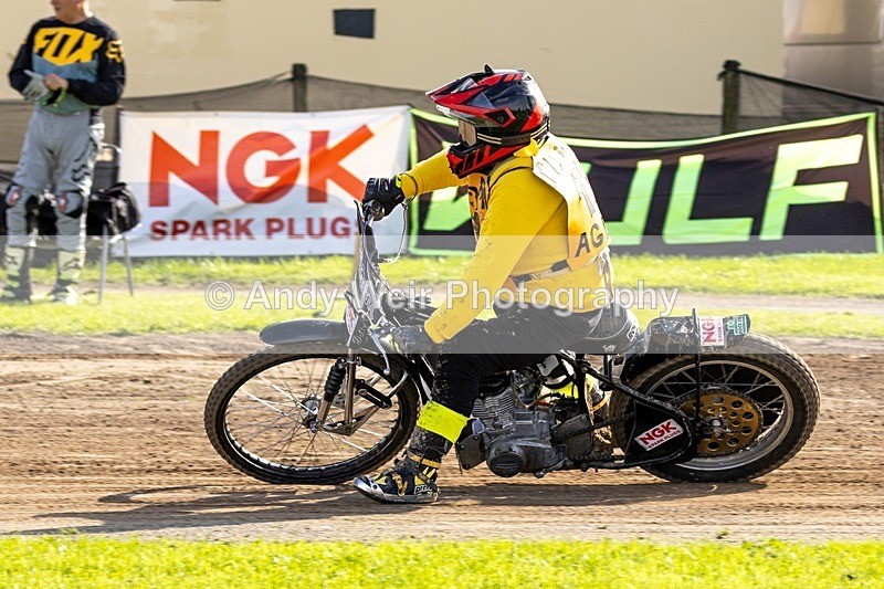 20260919-R7-9B3A1378 - Latest Photographs