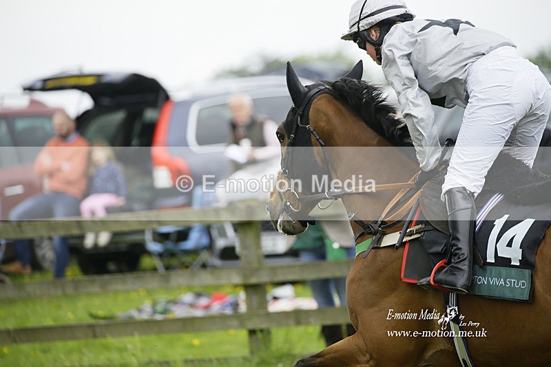 PtP 020522 121 - Mollington Races Point-to-Point 02/05/22