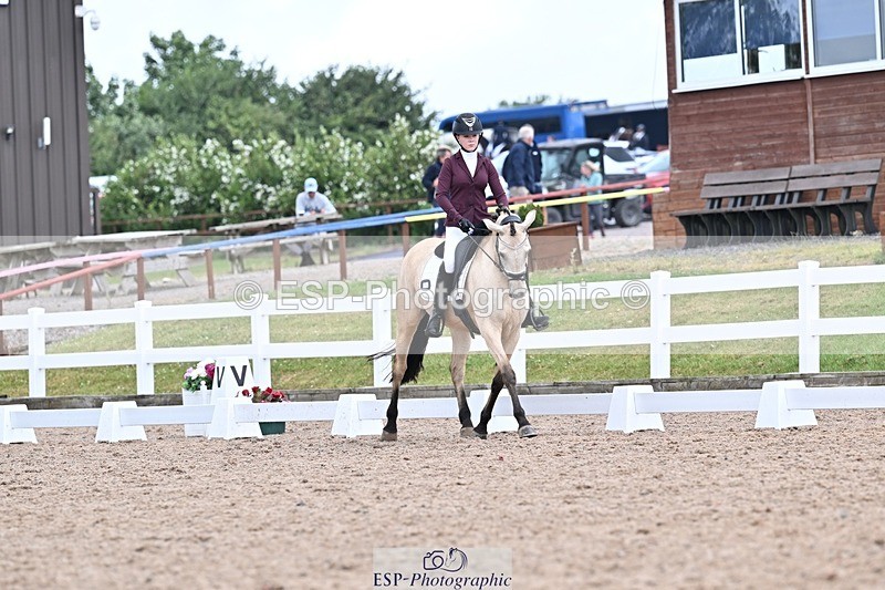 250622-131100-15310 - Cls 51 Elementary 6