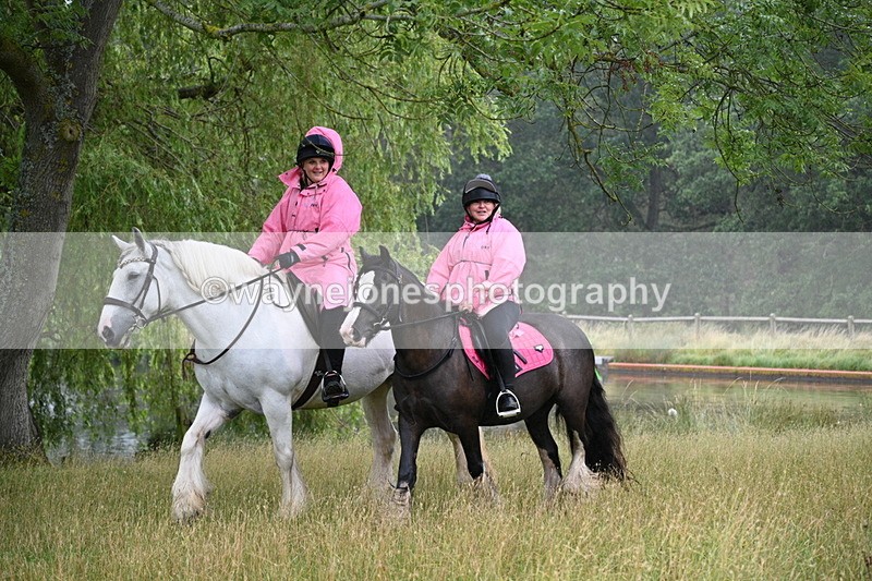 WJ7_8555 - Time at Water 11:24 to 11:52