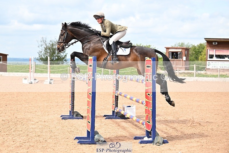 260507-104016-01581 - Cls 1 Snr Foxhunter
