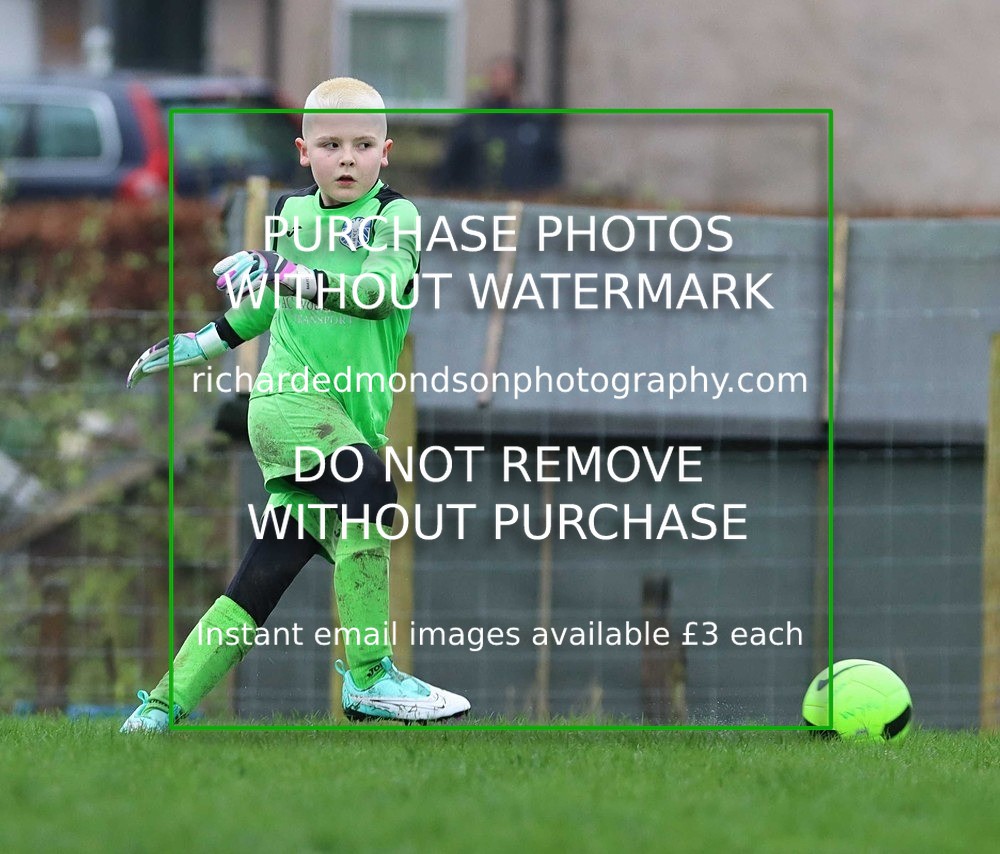 IMG_7737 - Wattsfield Under 9 vs Grange Utd Under 9 (13/4/24)