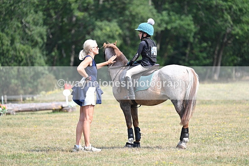 WJ7_1923 - XC Time 11:54 to 12:03