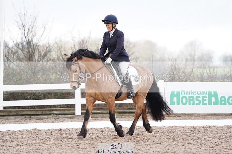 250322-091302-00035 - DR Prelim 1 Test