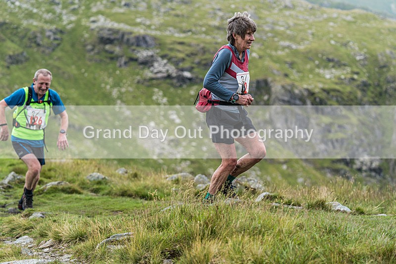 Kentmere-792 - Kentmere Horseshoe Fell Race Sunday 21st July 2024