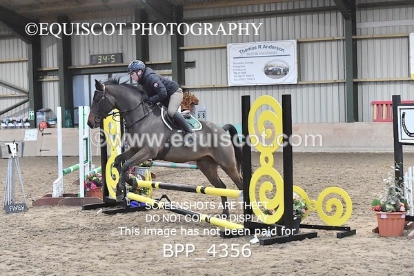 BPP_4356 - CLASS 4 60CM