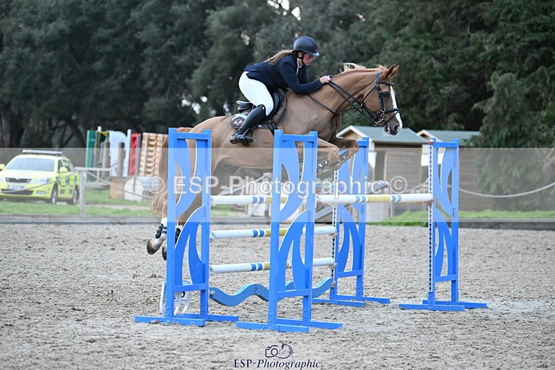 250322A-175749-03888 - Cls 13 Nat 1.30m Open