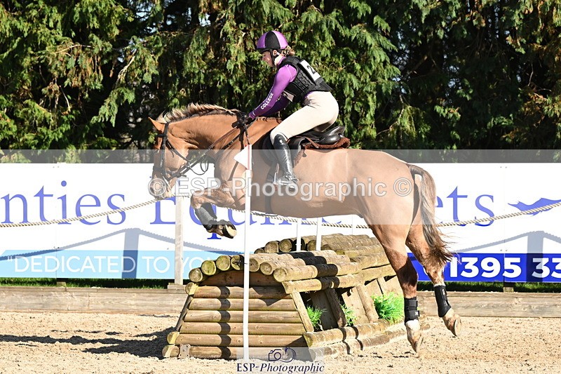 250302A-142917-02288 - Cls 03 90-95cm