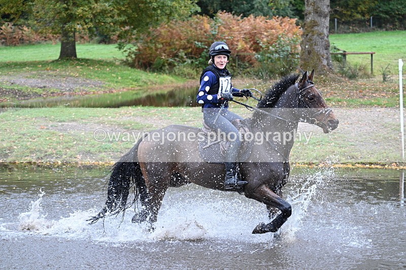 WJ7_5044 - Time 12:34 to 12:48