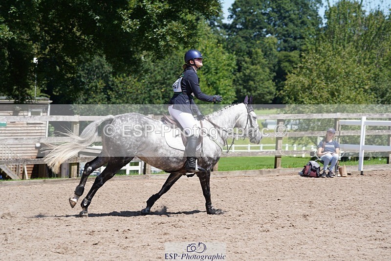 240728-131132-04675 - PC90, Round 1