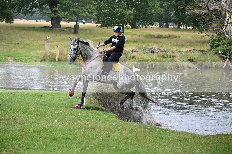 WJ7_6630 - Time at Water 09:30 to 10:00