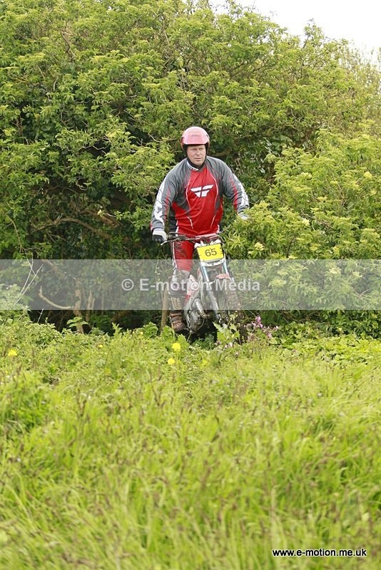 TR 060512-041 - Petit Bot - 06/05/12