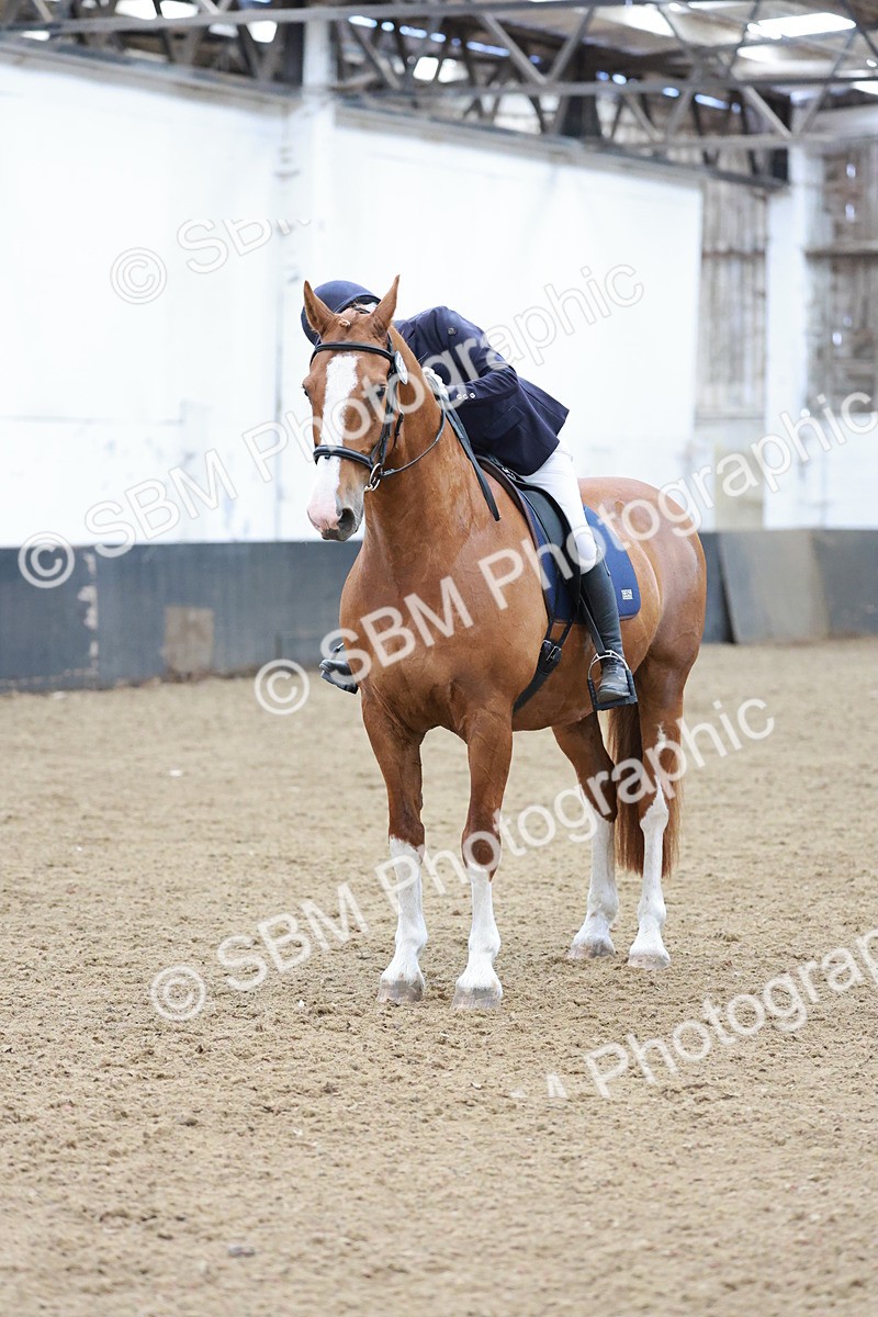 SBM_004485 - Prelim 3