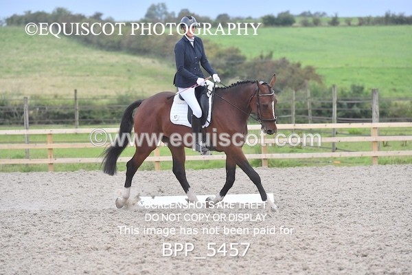 BPP_5457 - INTRO TEST 3