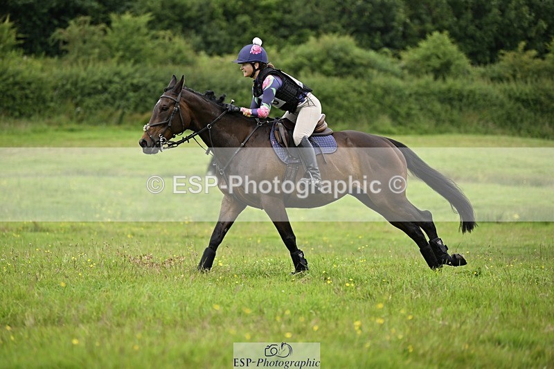 240630-123102-00879 - 916-Harriet_Parkes-Just_Henny