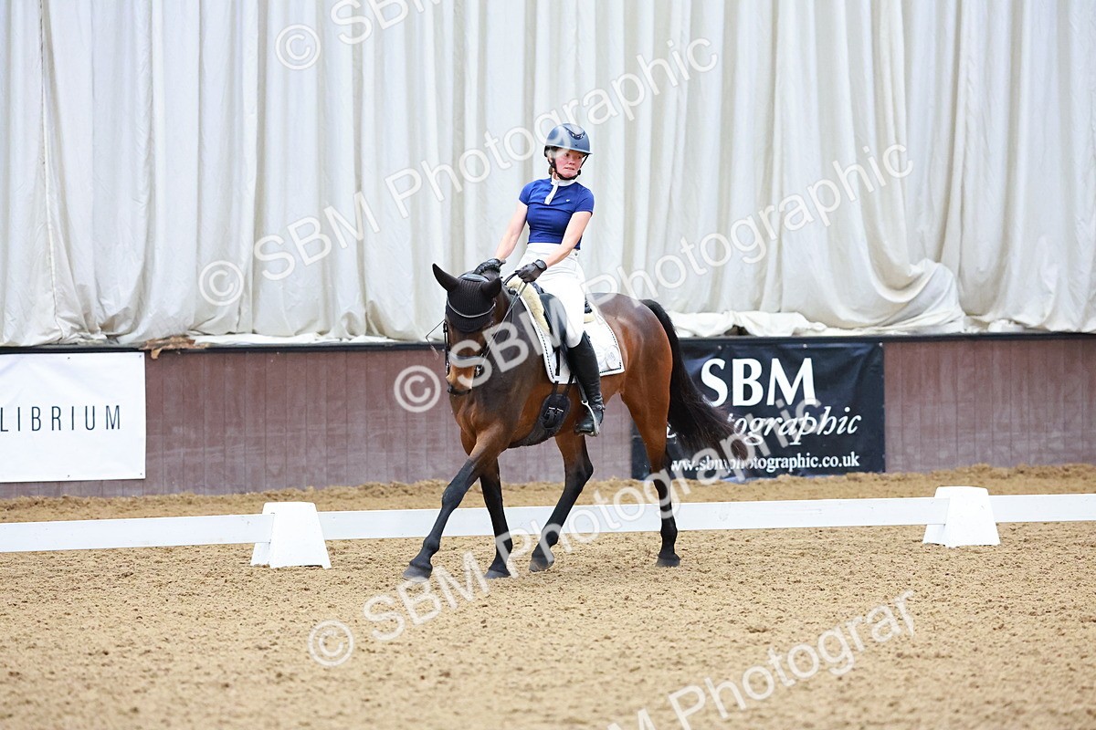 SBM_000625 - Class 3-6-9-18 - Pre Nov Ele PSG - FSM