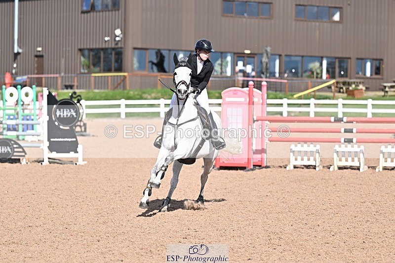 260311-141045-00632 - Cls 5 Snr 1.15m