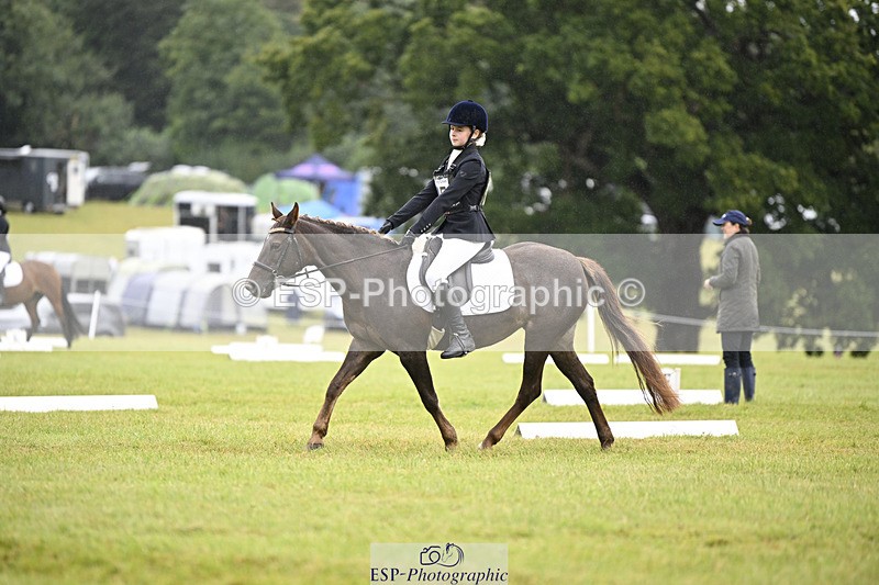 240824X-104646-21788 - D70 Section A and B 9.30 to 10.40