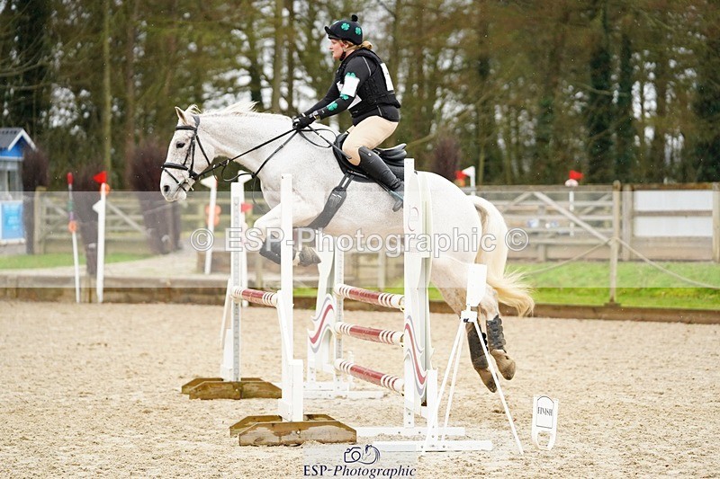 240309-142522-01174 - Cls 03 AE 90cm