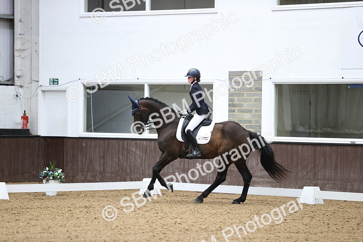 SBM_019980 - Class 24 - Medium FSM