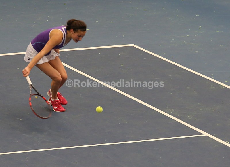 IMG_8546 - AEGON BRITISH TOUR JAN 2016