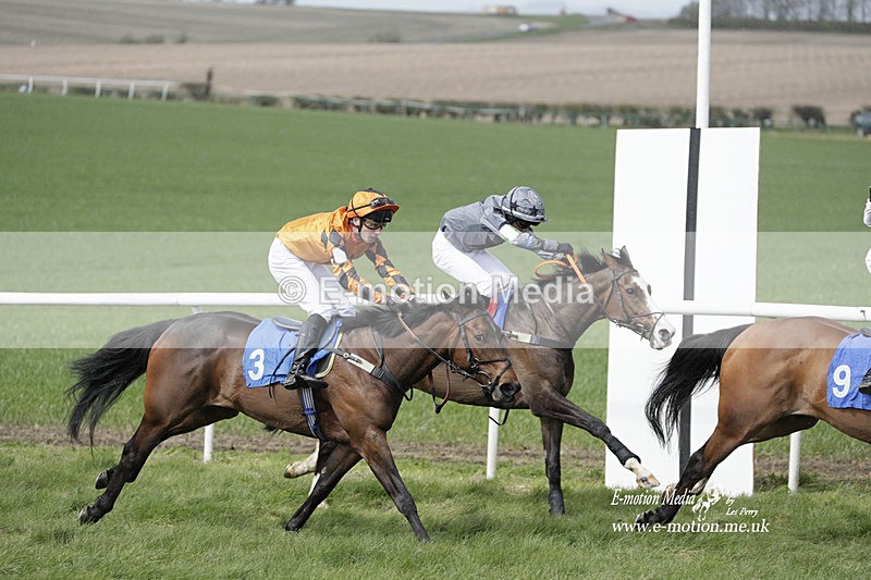 PtP PR 100423 361 - Pony Racing Lockinge 100423