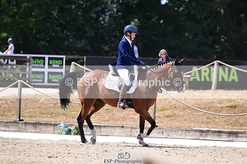 260802A-121523-06496 - Novice Bronze break - end