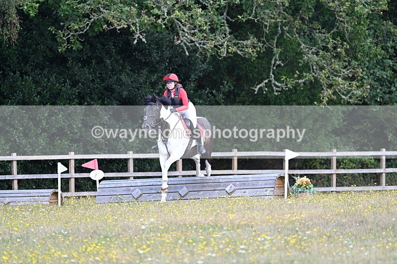 WJ7_2248 - XC Time 12:04 to 12:16