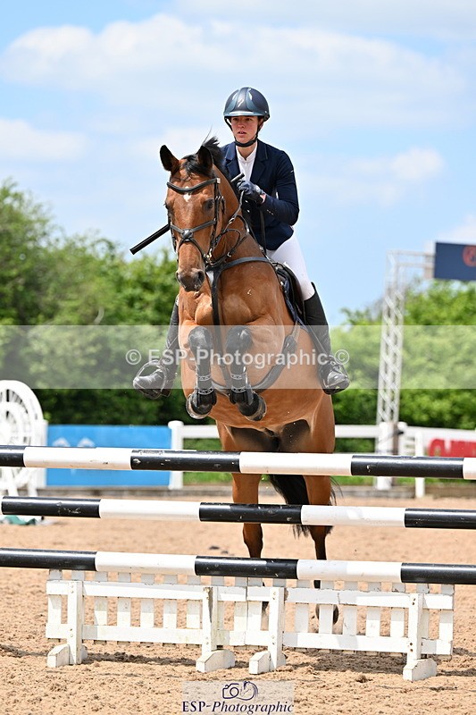 240605A-133739-00595 - Cls 3 Snr 1.05m Open