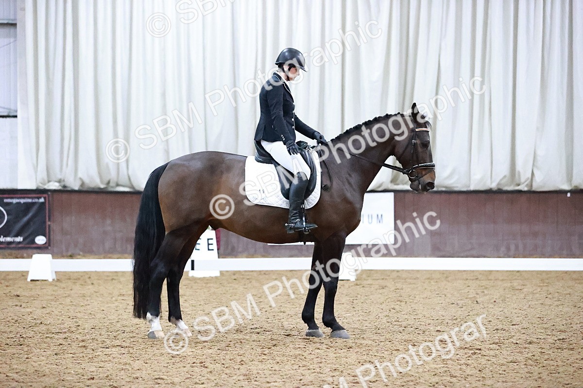 SBM_000905 - Class 9-10-11 - AM5-AM3-FEI PSG