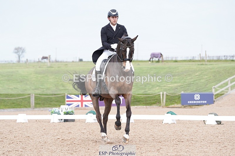 250403-152632-03136 - 032-Darren.Hicks-Sir.Robinson