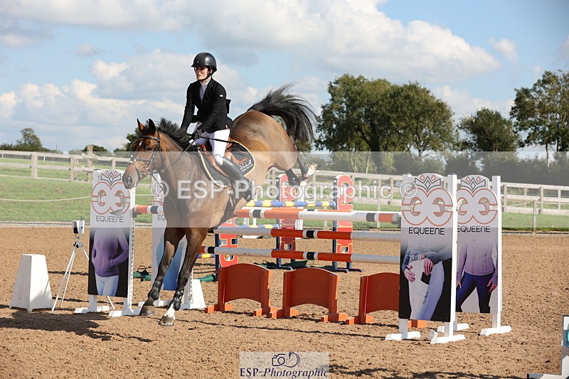 230915A-145828-02847 - Cls 5 National 1.40m