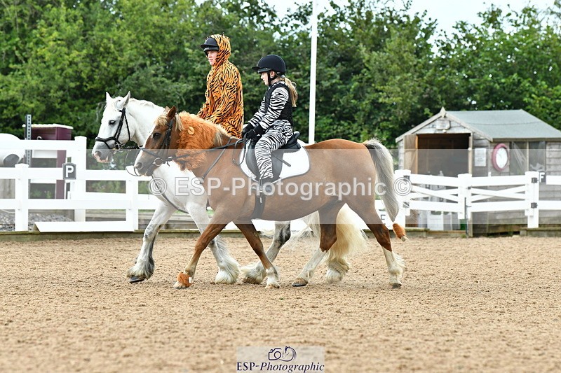 230804A-105153-02028 - Musical Ride