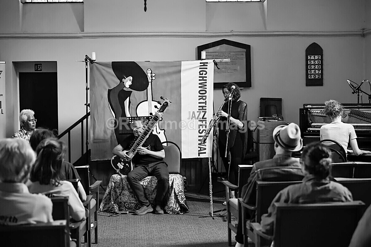 Highworth 2025-316 - Highworth Jazz 2025