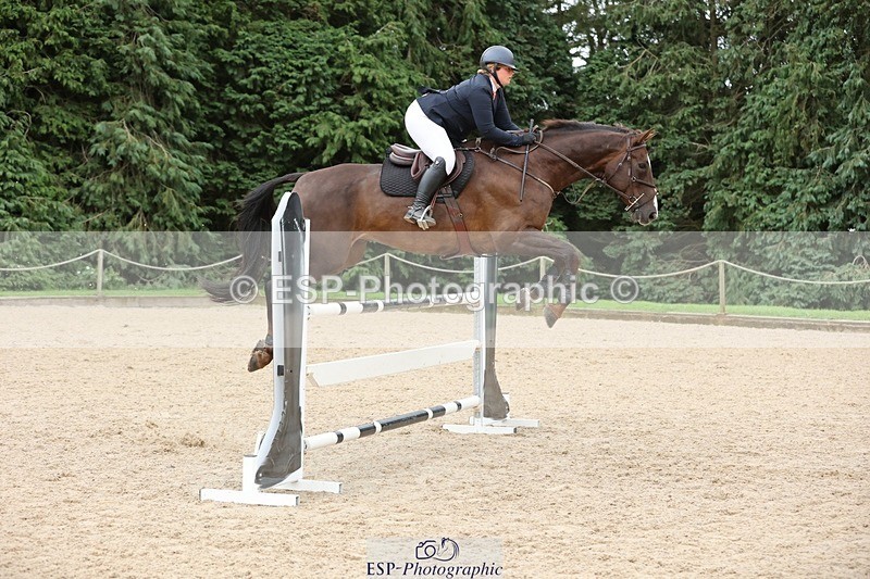 240817-153132-02659 - 06A Snr Fox 1.20m open