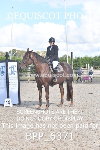 BPP_6371 - CLASS 5 Veteran Champion of Scotland
