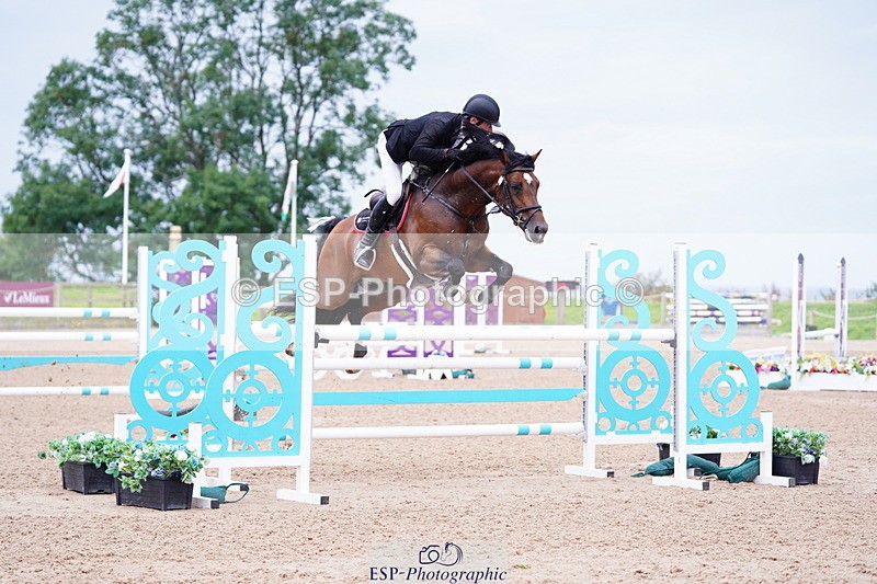 240803A-115938-07500 - Cls 30 Snr 1.20m Open