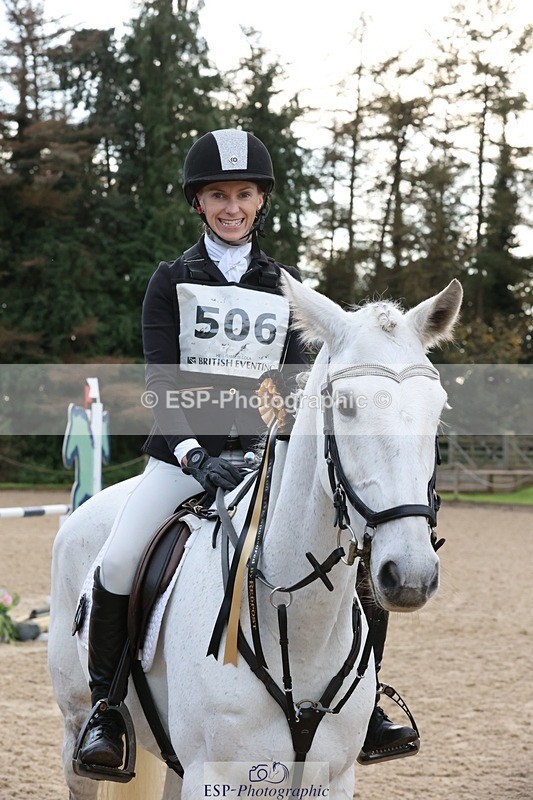 241027-150937-18161 - Presentations - BE100 3DE