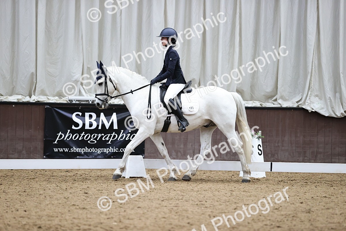 SBM_003997 - Class 13-8 - FSM-Novice 5