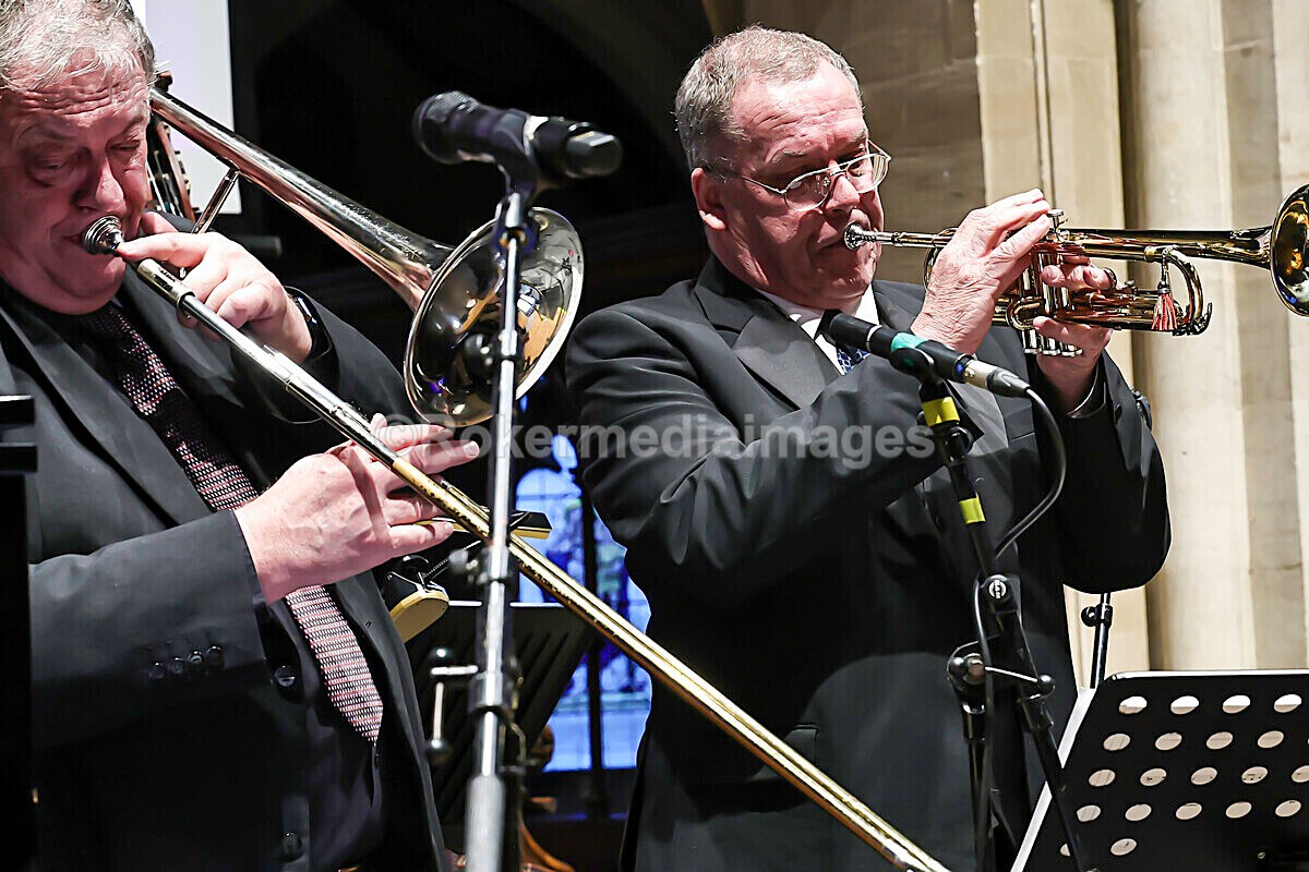 JAZZ 2024-427 - Swindon Jazz& Soul Festival 2024....Soul