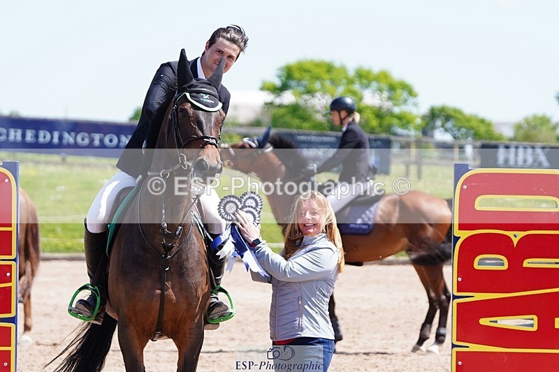 250510-131154-11390 - Cls 15 Prestige Big Star Quali  2nd Jump Off