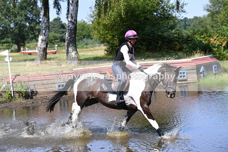 WJ5_3213 - XC Time 13:03 to 13:28