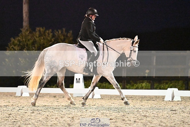 231105-172316-04662 - Cls 5 Novice 27 17.00 to End