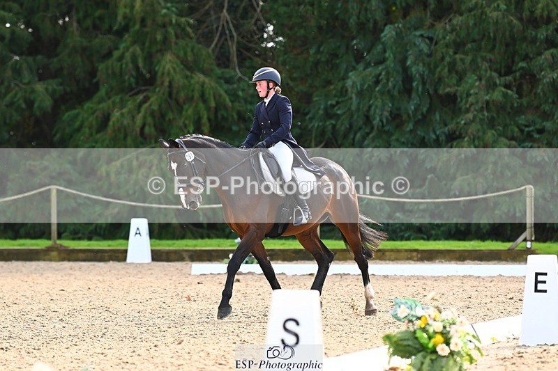 231021-141500-18664 - 251-JE.SUIS.MARVELOUS.WB-Emma.Collins-DR