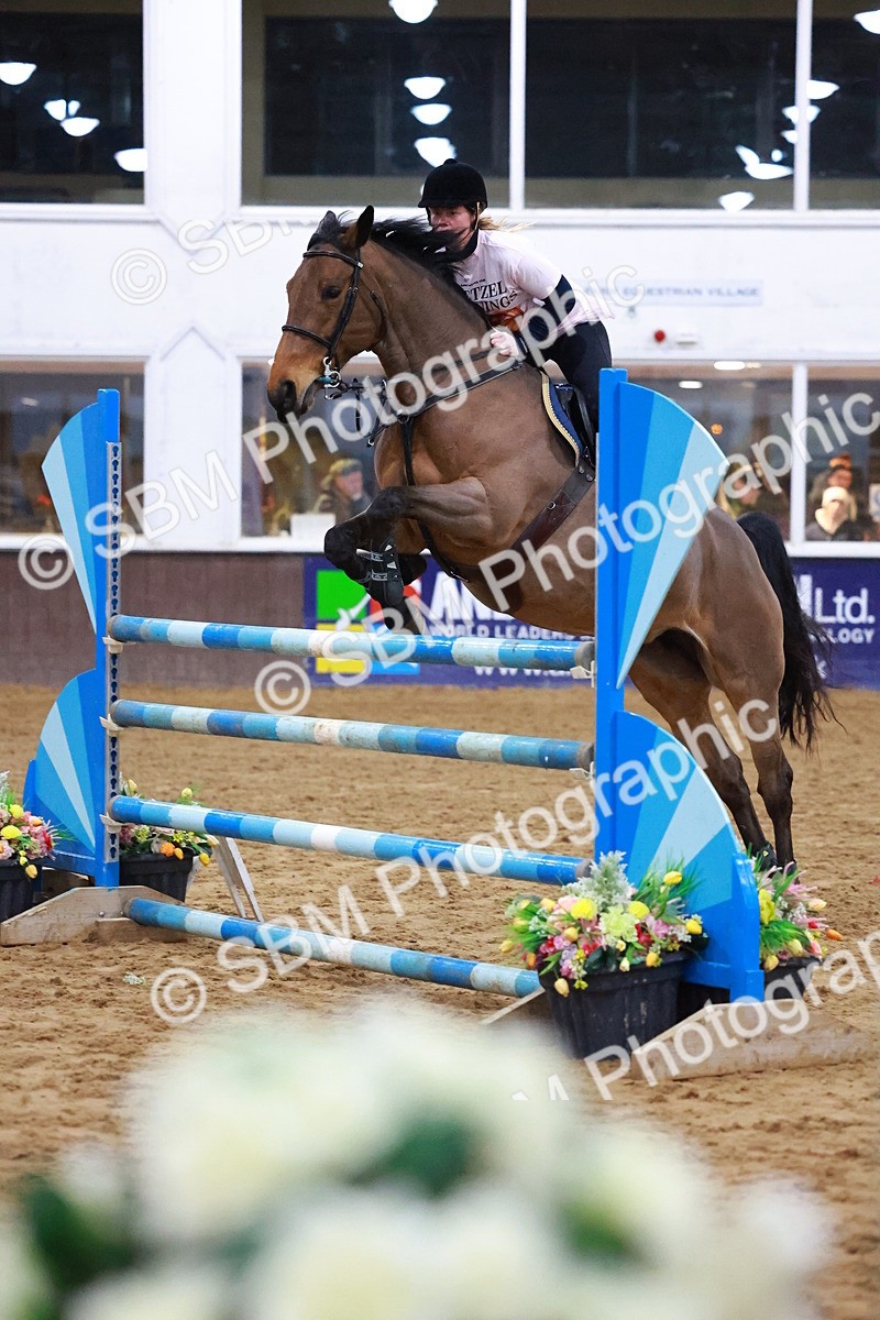 SBM_003856 - Pro/Am