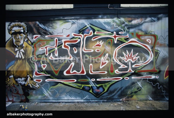 Cd36 - Graffiti Gallery (7)