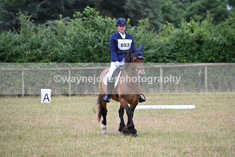 WJ6_9493 - Time 10:00 to 10:11