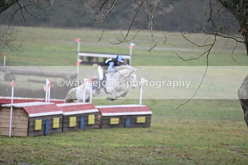 WJ6_7009 - Time 10:30 to 10:54